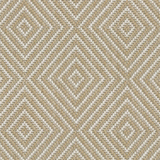 Masland Carpets St Thomas Sand Masland