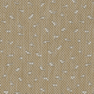 Masland Carpets St Vincent Sand Masland