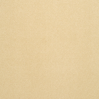 Fabrica Carpets St Croix Starfish Fabrica