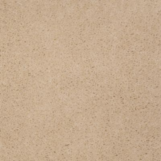 Aladdin Carpet Accelerator Plus Thistle MISSING