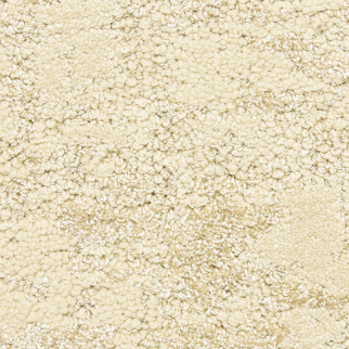 Fabrica Carpets Verona Shoreline Fabrica