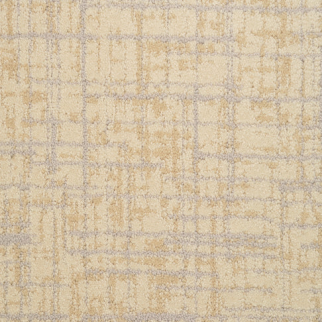 Fabrica Carpets Visage Intrigue Fabrica