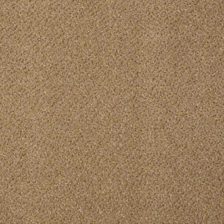 Philadelphia Commercial Prestige Say So Shaw