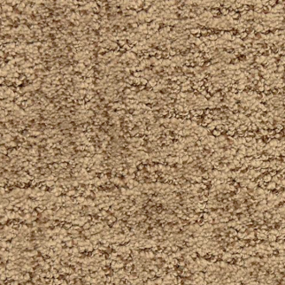 Dixie Home Crossline Sienna