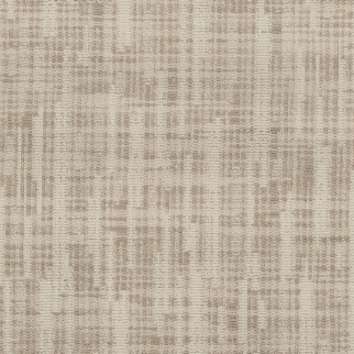 Masland Carpets Blurred Lines Ambient Masland