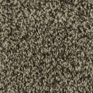 Mohawk Carpet Artistic Allure Antique Ice Mohawk