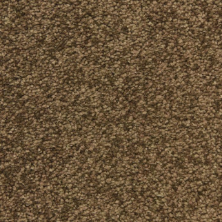 Masland Carpets Morgan Bay Balcony Masland