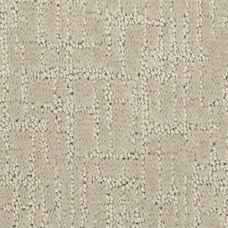 Horizon Carpet Timeless Journey II Basketry Mohawk