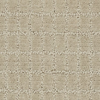 Mohawk Carpet First Class II Basketry Mohawk