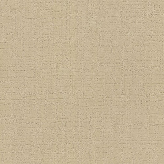 Fabrica Carpets Bangladesh Wheat Fabrica