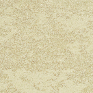 Fabrica Carpets Bel Air East Gate Fabrica