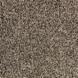 Mohawk Carpet Tonal Chic II Black Walnut Mohawk