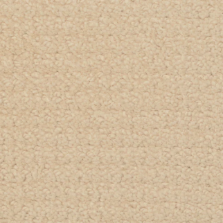 Fabrica Carpets Chinois Brush Canvas Fabrica