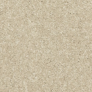 Horizon Carpet Modern Story I Harmony Mohawk
