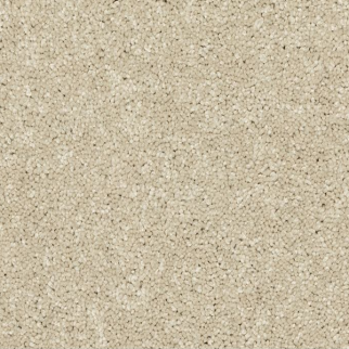 Horizon Carpet Modern Story II Harmony Mohawk