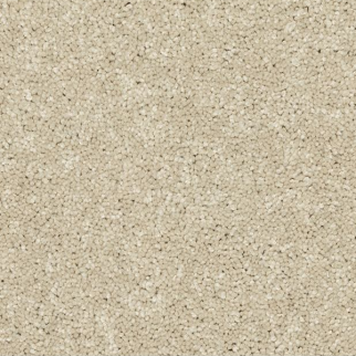 Horizon Carpet Modern Story III Harmony Mohawk