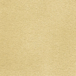 Fabrica Carpets Madonna Blond Ambition Fabrica