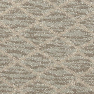 Masland Carpets Mantra Mediation Masland