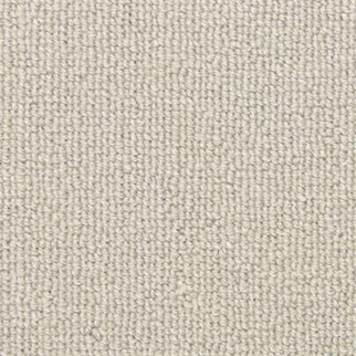 Masland Carpets Capri Natural Arch Masland
