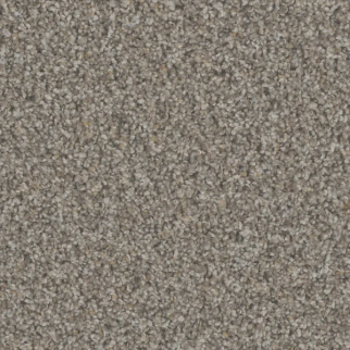 Phenix Carpets Hydra Seaview PHENIX