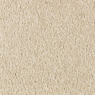Mohawk Carpet Elegant Appeal II 12' Shell Trail Mohawk