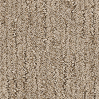 Mohawk Carpet Sculptured Touch Summer Wheat Mohawk
