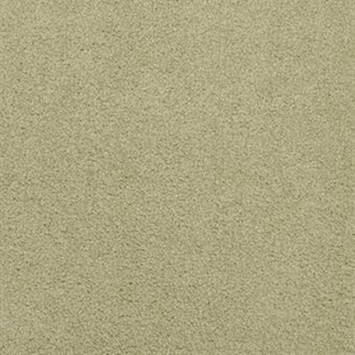 Masland Carpets Americana Tahoe Masland