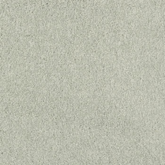 Masland Carpets Miami Tree Moss Masland