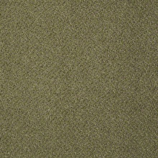 Philadelphia Commercial Prestige Dignity Shaw