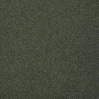 Philadelphia Commercial Prestige Power Shaw