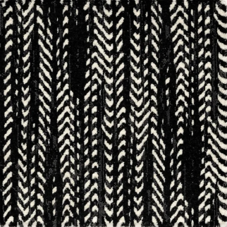 Stanton Carpet Gotham Lane Onyx Stanton