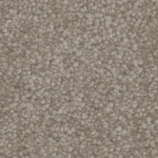 Phenix Carpets Canvas II Vellum PHENIX