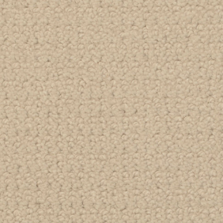 Fabrica Carpets Chinois Grey Pearl Fabrica