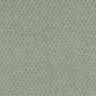 Masland Carpets New Hope Laurel Masland