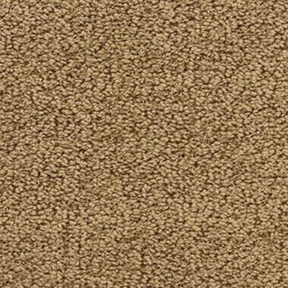 Masland Carpets Marina Del Mar Retreat Masland