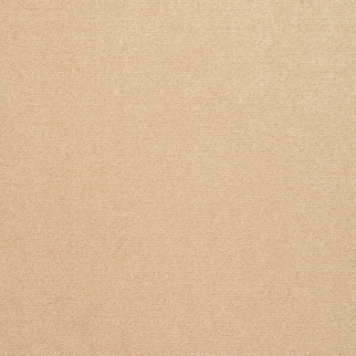 Fabrica Carpets St Croix Stingray Fabrica