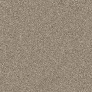 Phenix Carpets Heavenly Suave PHENIX