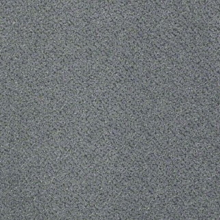 Philadelphia Commercial Prestige Mastery Shaw