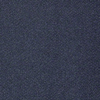 Philadelphia Commercial Prestige Eminence Shaw