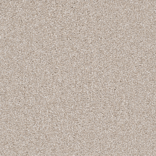 Dreamweaver Carpet Cape Cod Parchment DREAMWEAVER