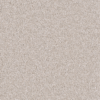 Dreamweaver Carpet East Hampton Parchment DREAMWEAVER