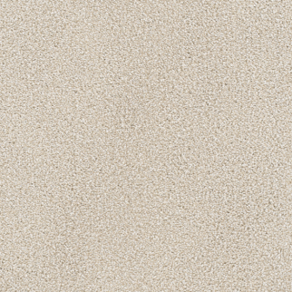 Dreamweaver Carpet Montauk Parchment DREAMWEAVER