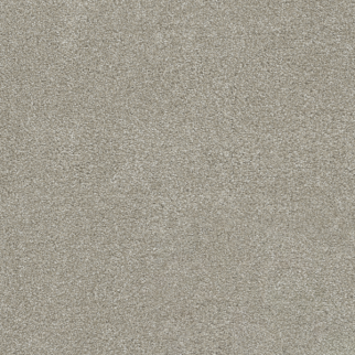 Dreamweaver Carpet Rock Solid III Parchment DREAMWEAVER