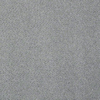 Philadelphia Commercial Prestige Esteem Shaw