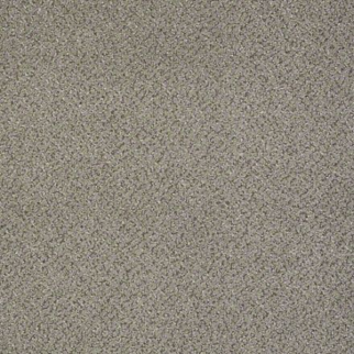 Philadelphia Commercial Prestige Importance Shaw