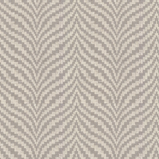 Fabrica Carpets Amsterdam Statuesque Fabrica