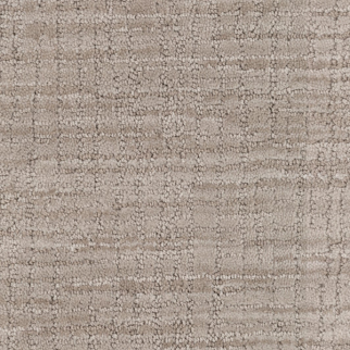 Masland Carpets Vision Birch Bark Masland