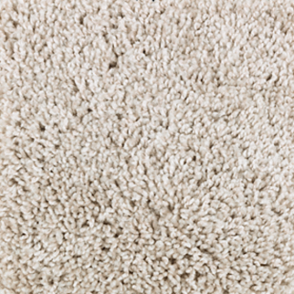 Mohawk Carpet Perfect Attraction Cupcake Mohawk