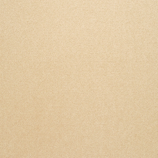 Fabrica Carpets Captiva Sail Boat Fabrica