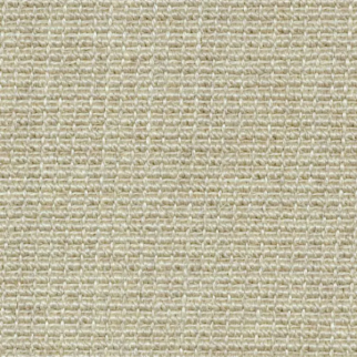 Fibreworks Carpet Jumbo Boucle Linen FIBREWORKS